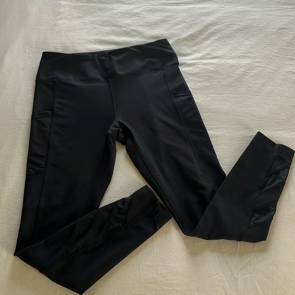 Mondetta Women Active Legging